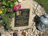 image of grave number 148254